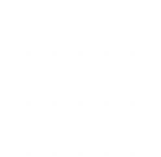 2026长春中考四大核心变化全解析 考生必看备考指南 第2张