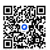 2026年广东高三一模全国统一考试模拟测试(一)试卷及答案汇总【广州一模】 第4张
