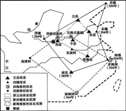 模考释疑速递‖2026年3月山东省淄博市高三一模历史试题(非选择题部分)及解答思路分析 第6张