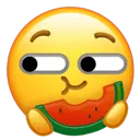 中考最后95天,是“抢分”不是“做题”!普高线也能变重点线 第34张