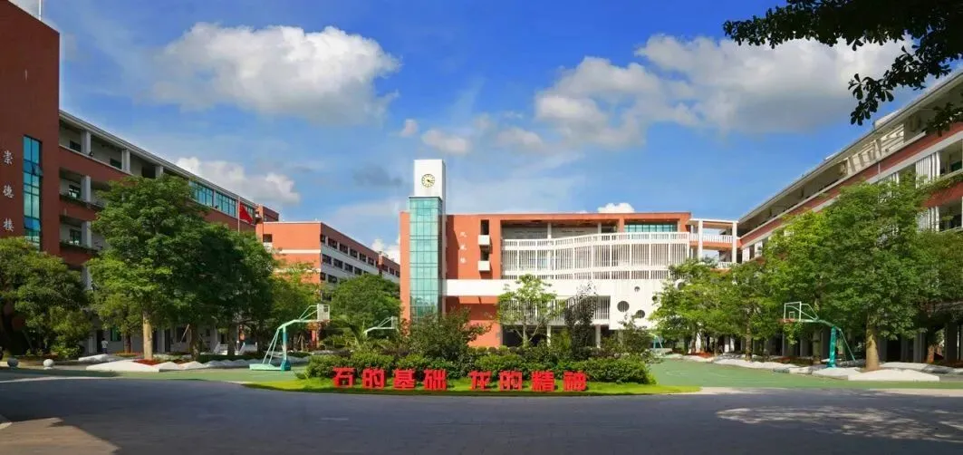 东莞中考情况分析!分数线为何普遍走高? 第4张