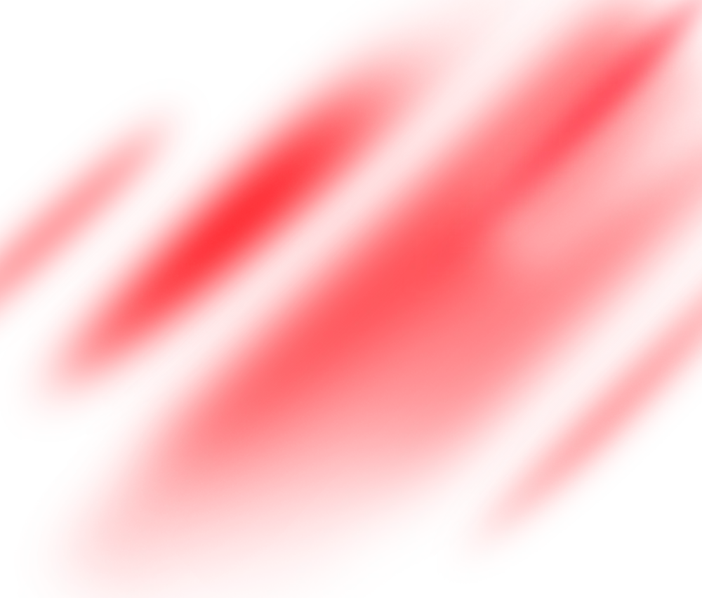 抖擞凌云志 春光为我来 ——2026中考百日誓师大会激情启幕 第3张