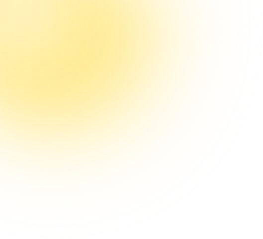 抖擞凌云志 春光为我来 ——2026中考百日誓师大会激情启幕 第4张