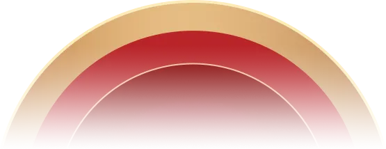 抖擞凌云志 春光为我来 ——2026中考百日誓师大会激情启幕 第5张