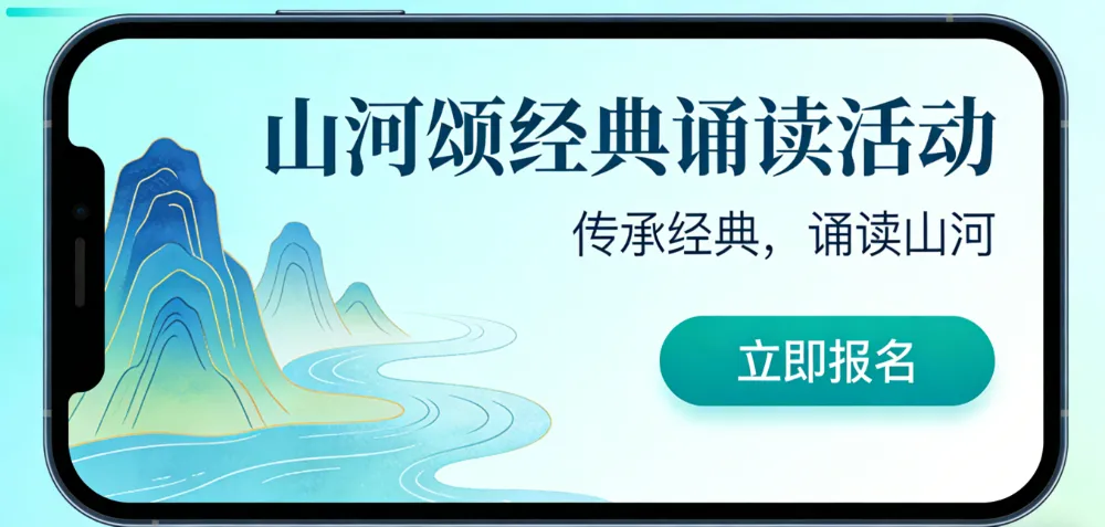 美育进中考,报了10年钢琴课的孩子,可能真的白学了!!! 第3张