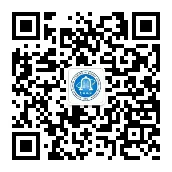 北师附校举行2026届初三中考百日誓师大会 第19张