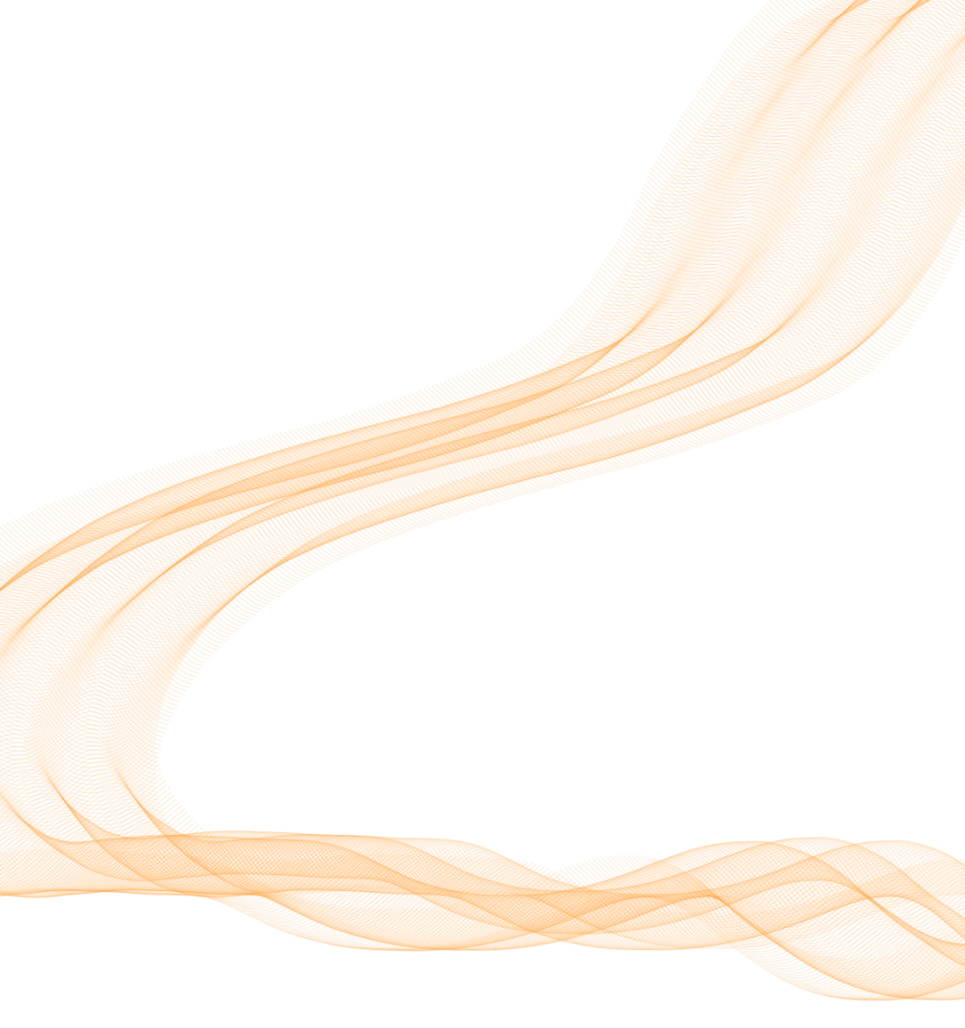 百日砺剑,逐梦中考;三载耕耘,今朝亮剑——我校2026中考誓师大会圆满举行 第2张