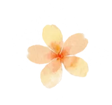 抖擞凌云志 春光为我来 ——2026中考百日誓师大会激情启幕 第21张