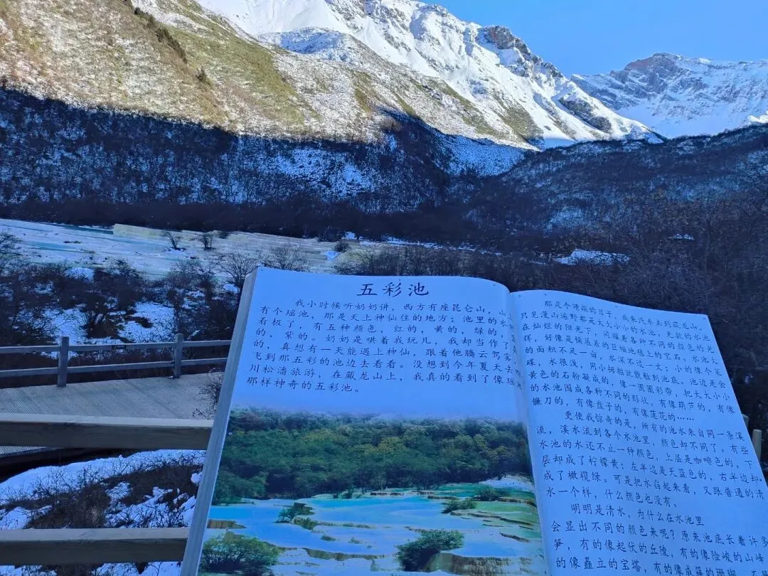 中考语文常考的八种修辞手法 第1张