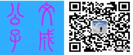 中考语文常考的八种修辞手法 第2张