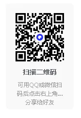 【单元试卷】第一单元精选试题1+答案(二年级下册) 第10张