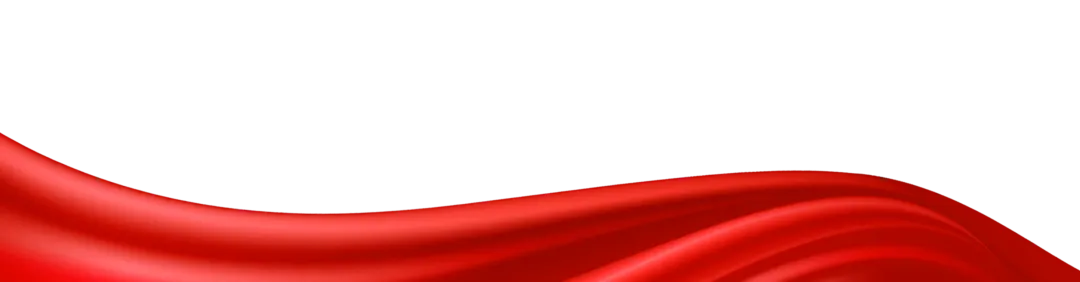 抖擞凌云志 春光为我来 ——2026中考百日誓师大会激情启幕 第33张