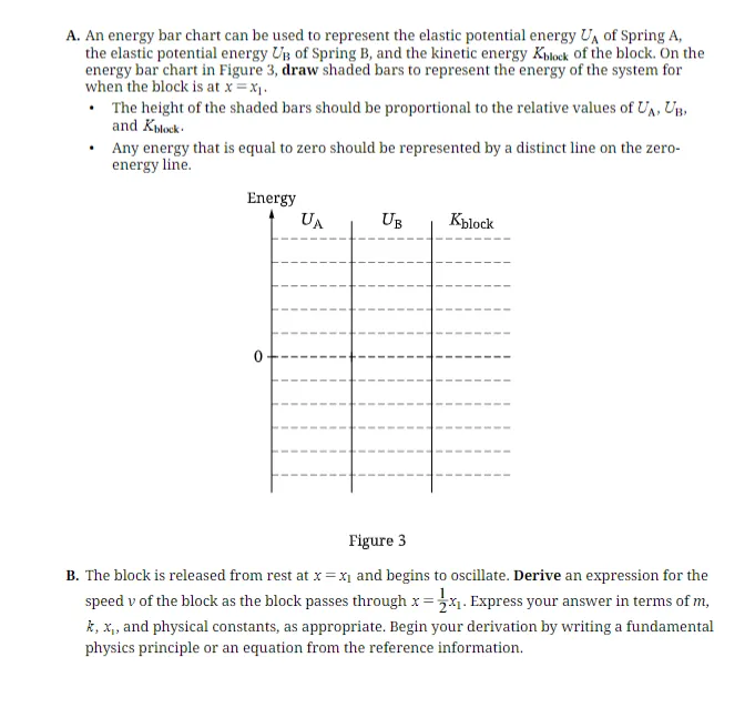 速来!40科AP历年真题打包好了,冲刺5分直接领~ 第7张