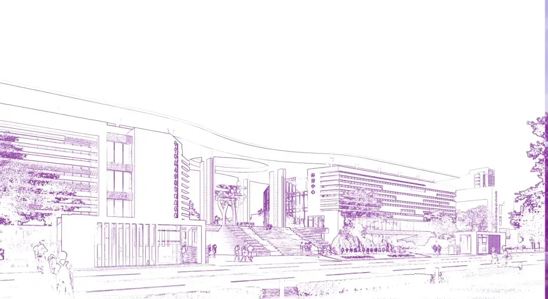 百日砺剑,逐梦中考;三载耕耘,今朝亮剑——我校2026中考誓师大会圆满举行 第29张