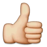 免费领取!名校七年级数学月考试卷,可下载打印 | 分享 第8张