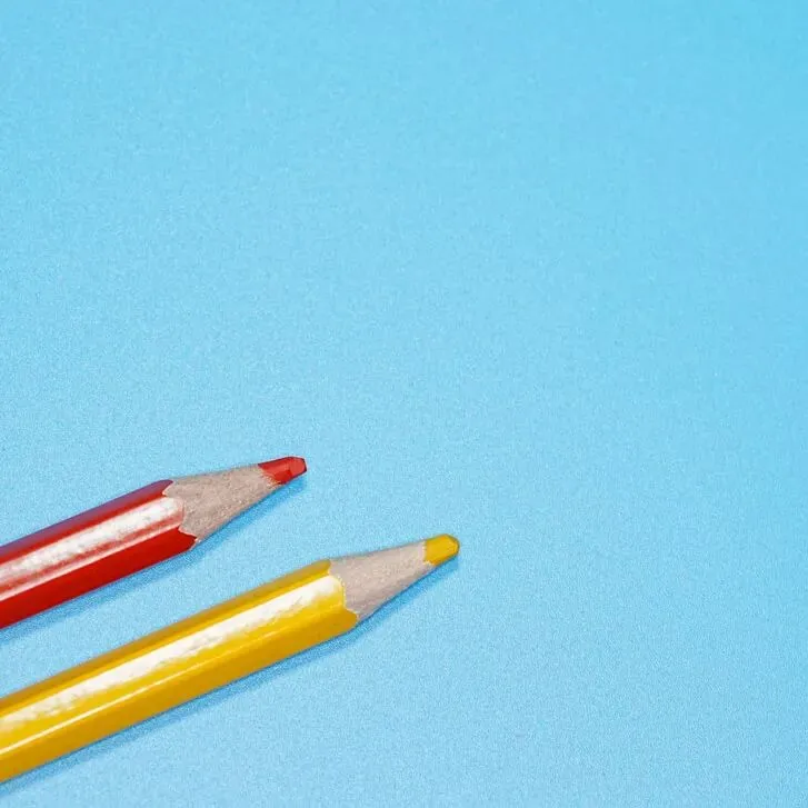 2026生地会考&中考双规划讲座|一次规划,领跑初中三年! 第20张