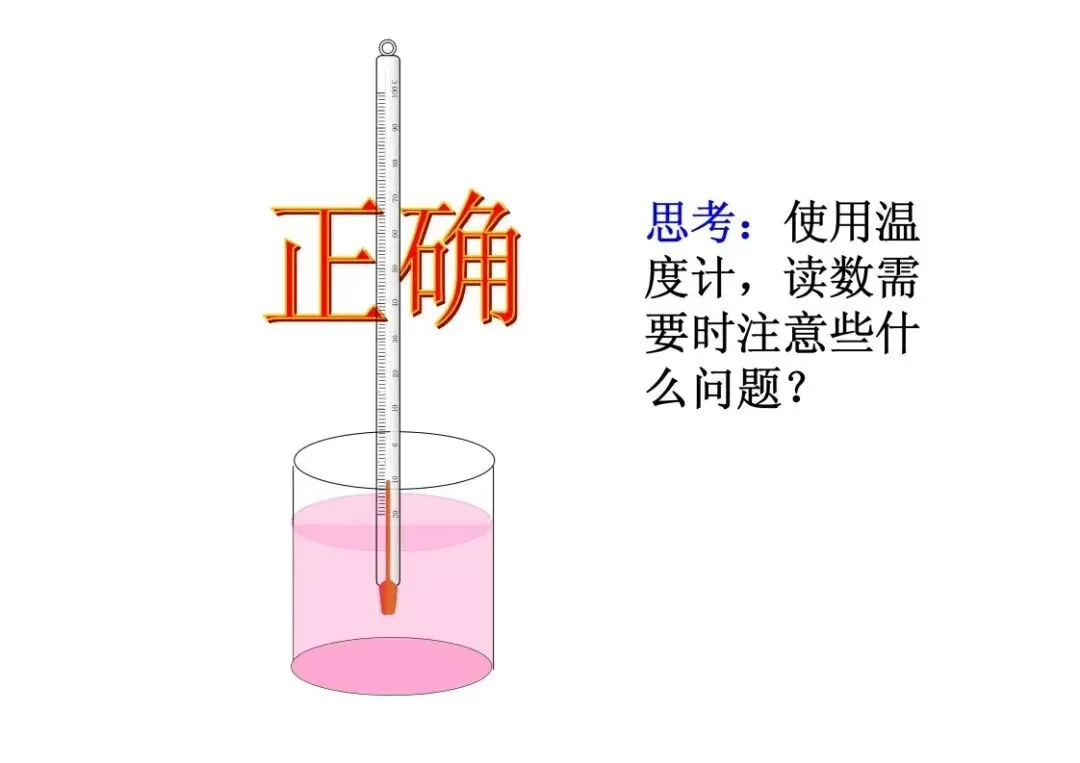 中考物理重点知识:热学复习详解 第17张