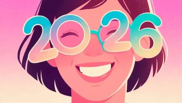 34校联考考完了?别慌!这样复盘试卷最有效 第1张