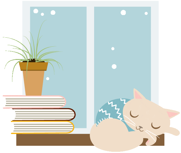 34校联考考完了?别慌!这样复盘试卷最有效 第5张