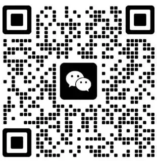 34校联考考完了?别慌!这样复盘试卷最有效 第6张