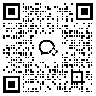听劝!技能考试千万别硬背,一定要试试这个线上3D模拟系统! 第10张