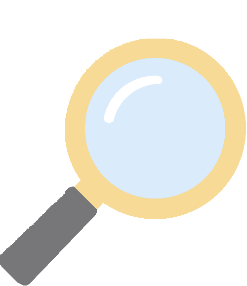 真题解读丨长郡一模作文解析——我也可以 第4张