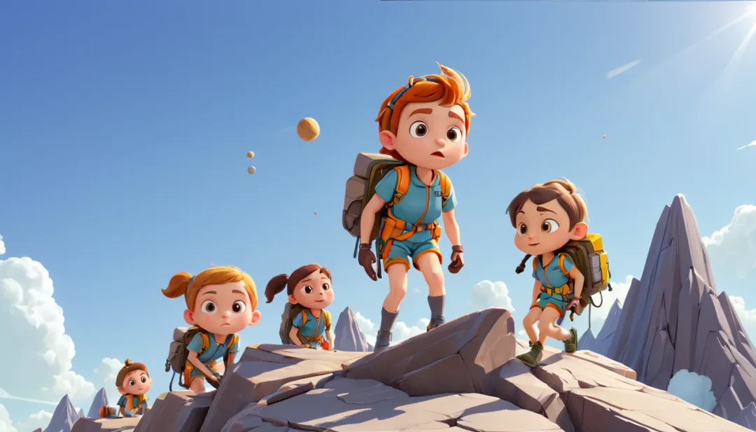 真题解读丨长郡一模作文解析——我也可以 第5张