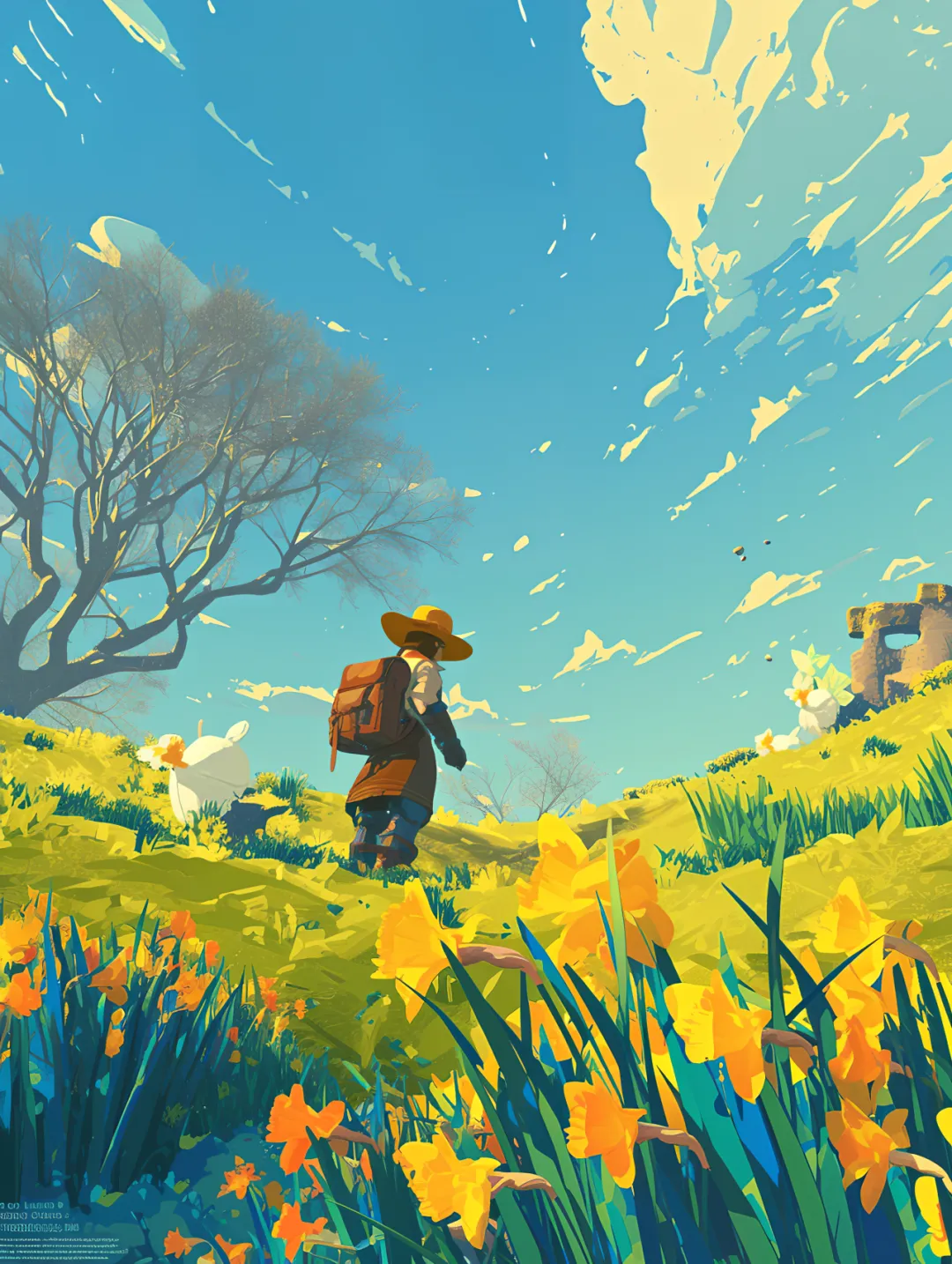 真题解读丨长郡一模作文解析——我也可以 第10张