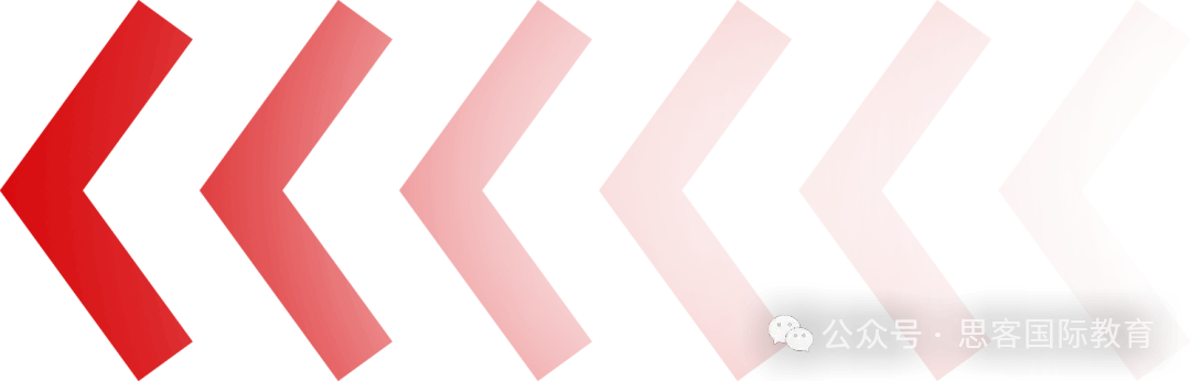 可速领!AP生物教材+笔记+历年真题全汇总~高清无水印分享 第5张