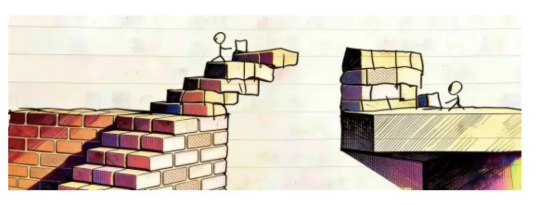 真题230:抽象的税务漫画题如何答出彩?(2026年3月17日国考税务面试) 第1张