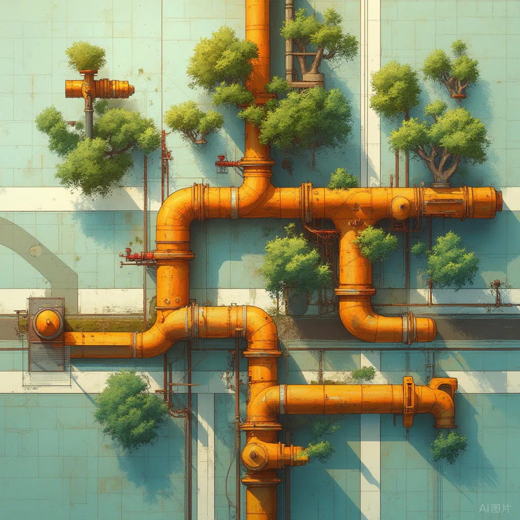 检验师真题,什么材料容易发生氢脆. 第2张