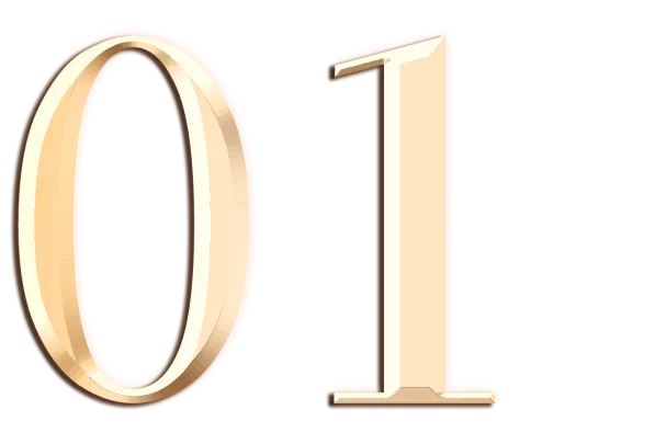 六校联动,真题实战️第一届“未来滨海人居”陆海统筹联合毕业设计在天城大正式启动! 第7张