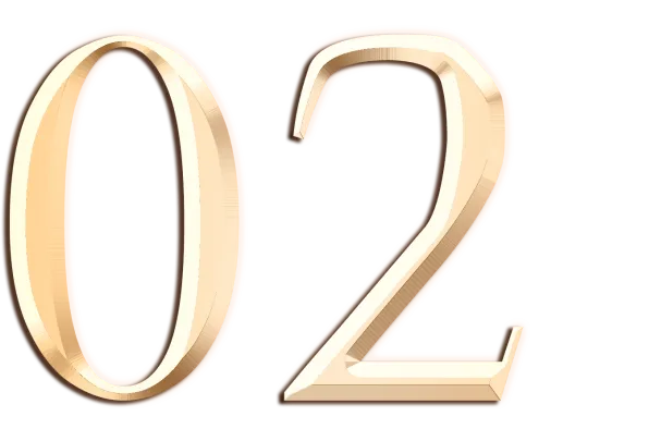 六校联动,真题实战️第一届“未来滨海人居”陆海统筹联合毕业设计在天城大正式启动! 第13张