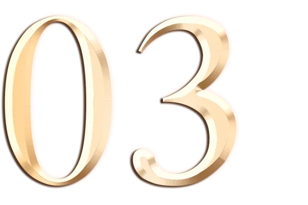 六校联动,真题实战️第一届“未来滨海人居”陆海统筹联合毕业设计在天城大正式启动! 第21张