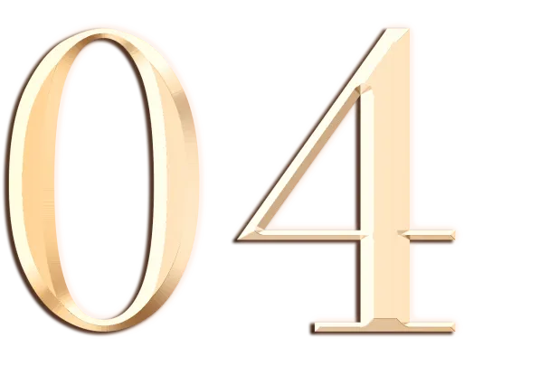 六校联动,真题实战️第一届“未来滨海人居”陆海统筹联合毕业设计在天城大正式启动! 第25张