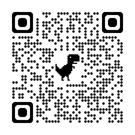 27文学考研全程班:真题分析系统加持,这才是配得上你整年努力的课程! 第3张