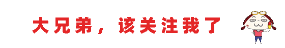 26四川省事业单位考试历年真题及备考资料 第1张