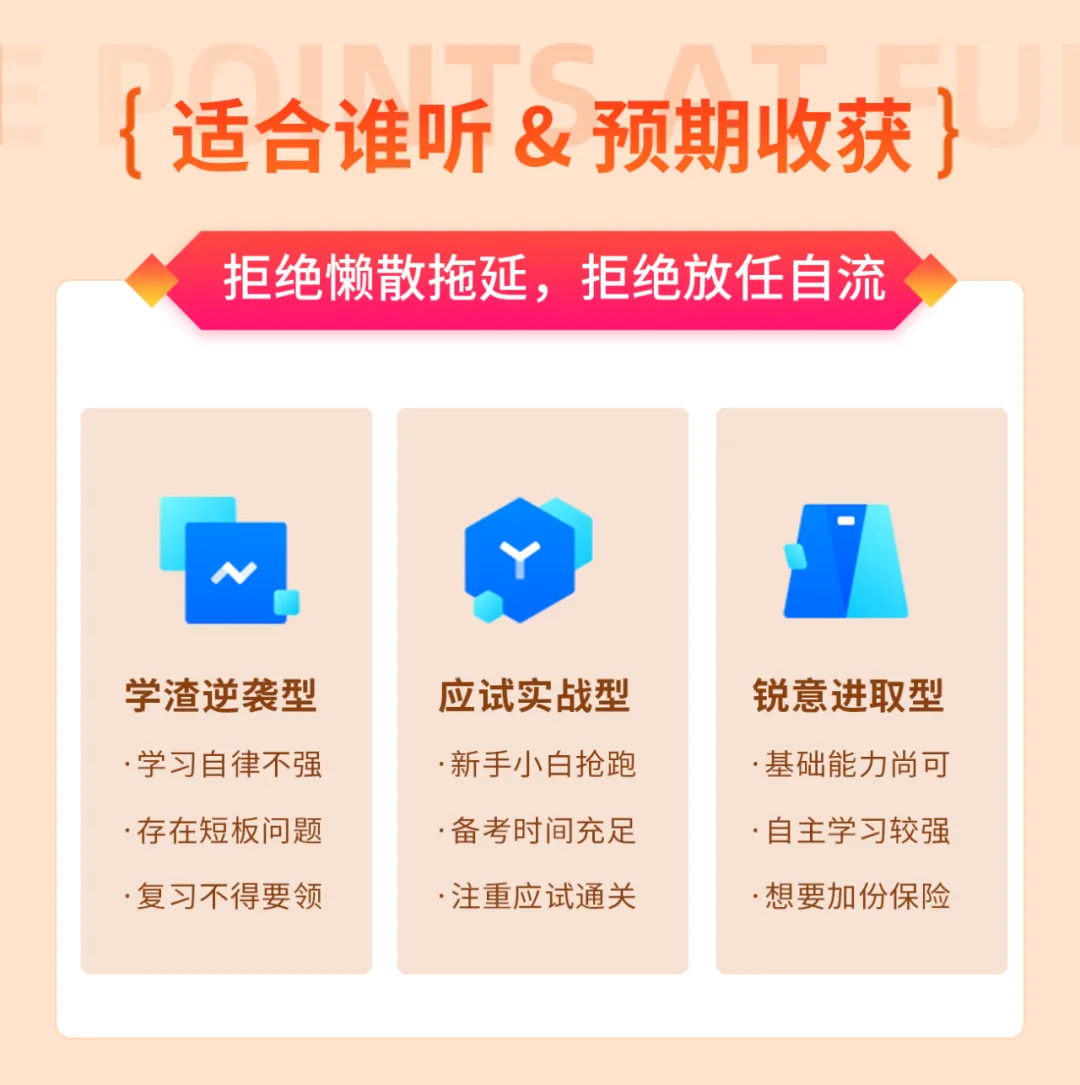 27文学考研全程班:真题分析系统加持,这才是配得上你整年努力的课程! 第67张