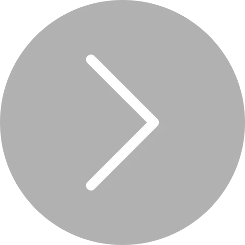 27文学考研全程班:真题分析系统加持,这才是配得上你整年努力的课程! 第69张