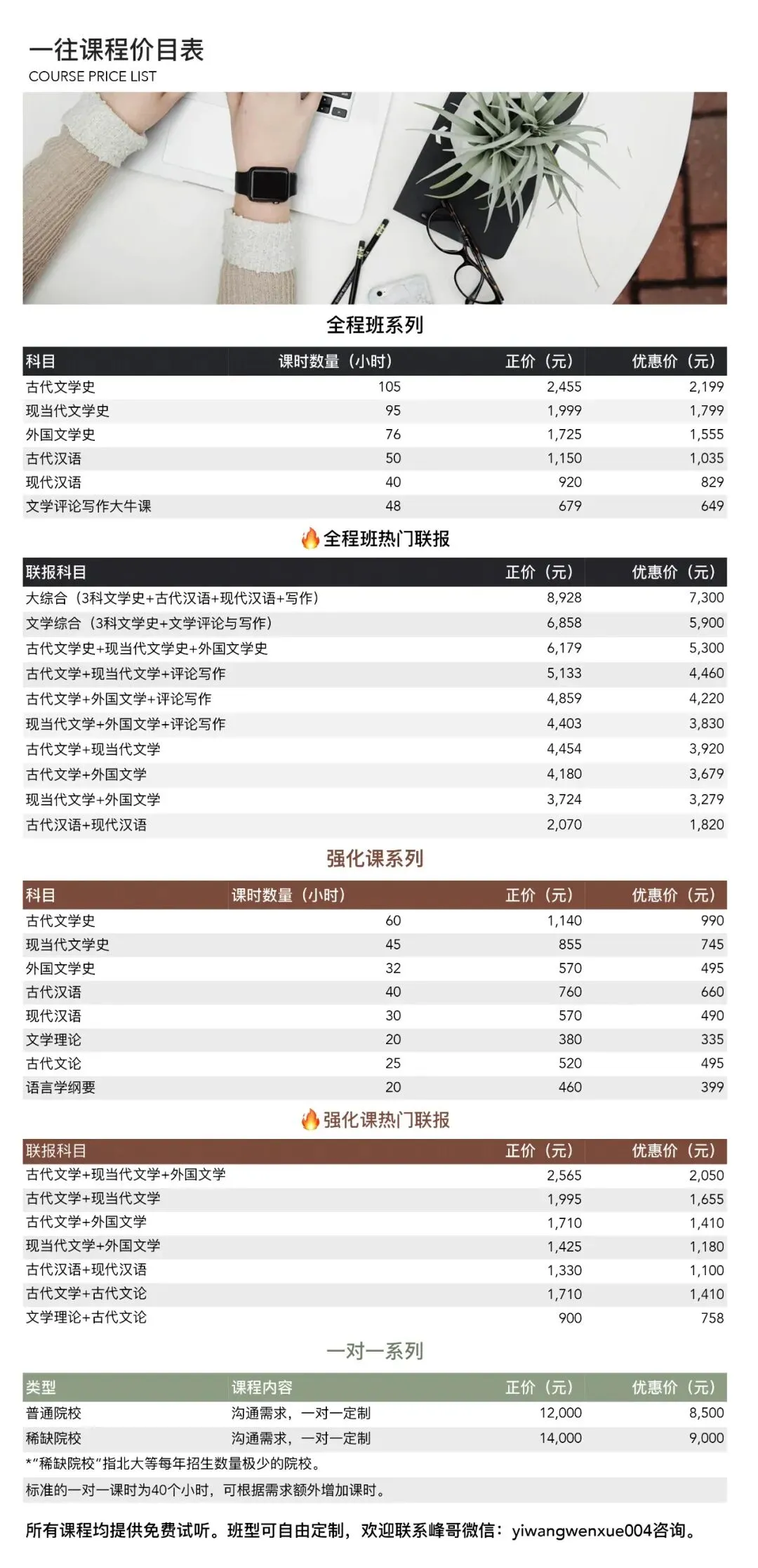 27文学考研全程班:真题分析系统加持,这才是配得上你整年努力的课程! 第78张
