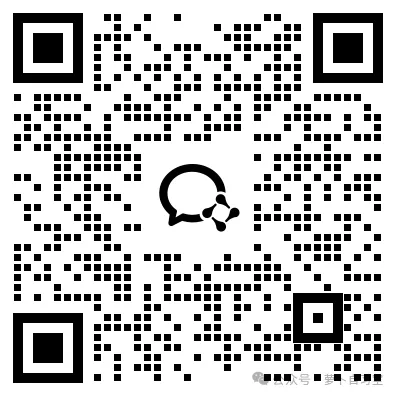 虾滑老师听力真题网页版,我愿称为听力的神 第1张