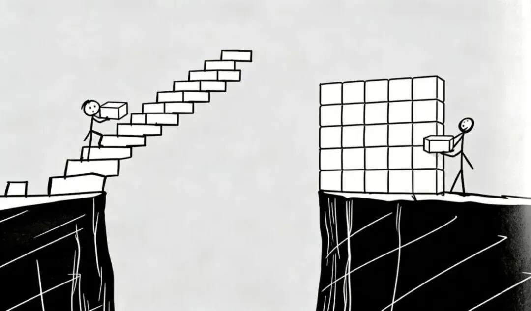 3月17日国考税务岗面试|用一道真题告诉你,如何把漫画题答出深度与高度 第2张