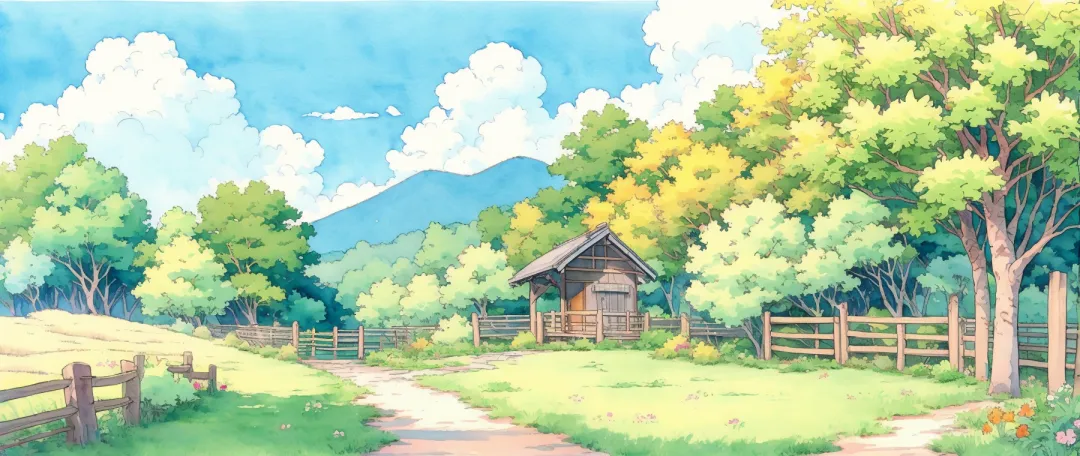 六级真题【逐词逐句精翻】2022年6月—第1套第2篇(阅读) 第1张