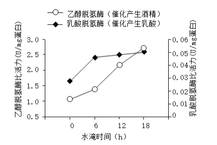 高考真题 | 每日一题(222) 第2张