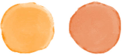 两会再提取消中考分流!一地曾取消中考!福建中考如何分流? 第11张