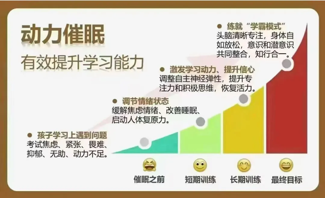 中考倒计时:做不现实的家长 第3张