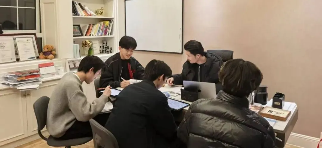 G5教研|实验模块,化学U6真题复盘 第1张