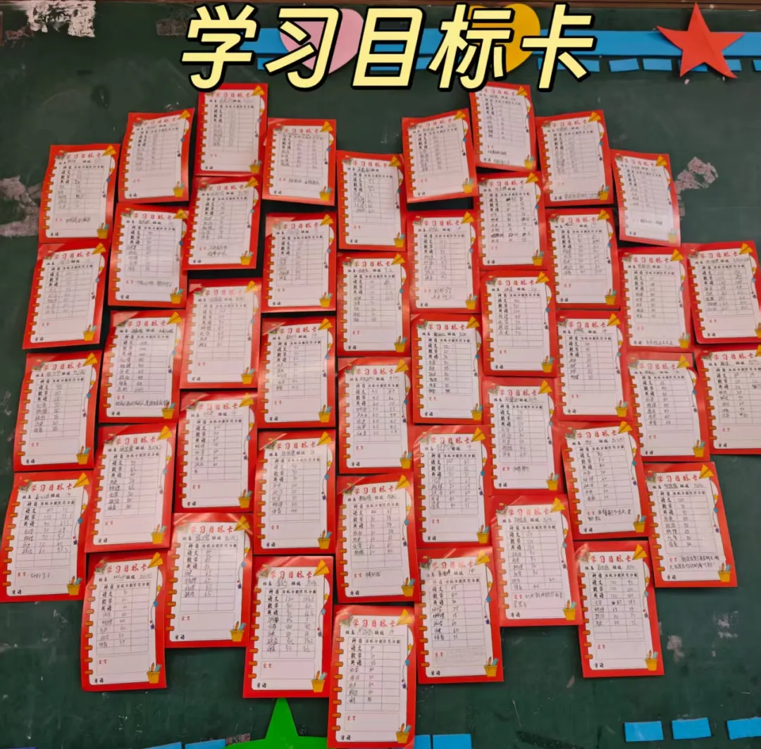 百日竞渡展雄风 六月中考创辉煌——我校九年级中考百日动员大会圆满举行 第13张