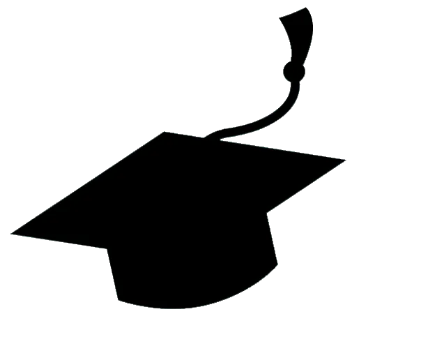 【真爱教育·逐梦】百日砺剑 逐梦中考——包头市第四十六中学2026届百日誓师大会圆满举行 第3张