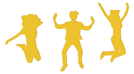 【真爱教育·逐梦】百日砺剑 逐梦中考——包头市第四十六中学2026届百日誓师大会圆满举行 第2张